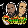 Bonus Episode Oscar Super O Pena Mp3
