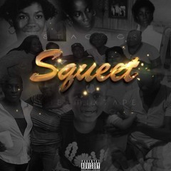 Fucc Yo City Up Ft. ThraXX