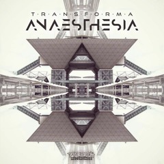 Transforma & Face Invada - Hysteria(Fresh Recordings)