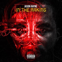 Chasing The Cash (prod by Marz)