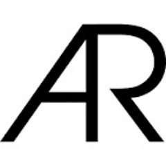 A/R   Transportin Remix