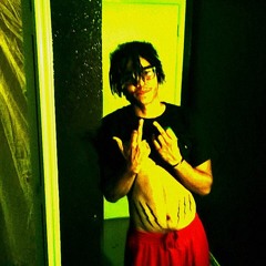 TIME TO RAP (prod. by EXZAETiC)