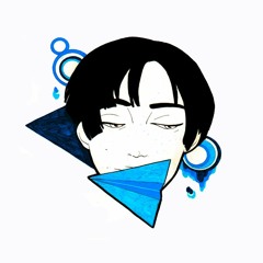 2.무지개