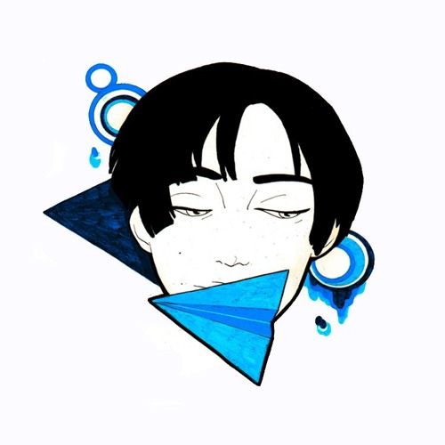 2.무지개