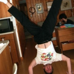 Democracy Of Objects