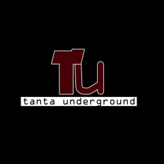 Tanta Underground Cypher