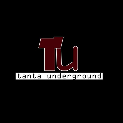 Tanta Underground Cypher
