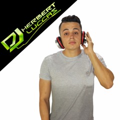 MC CL - Quem Eu Sou.Dj Herbert Lucas