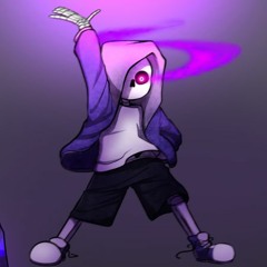 [UndertaleAU] Dusttale - Psychopath Phase 1 (The Murder, My Take, FLP Edit, Read Description)