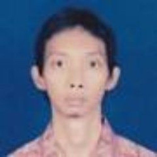 Bunga ojo ngono download