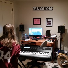 Chasing Cars (Cover) - Emma And Rich And Aly