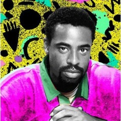 Mac Dre - Money (It's Nothing Remix) Feat. Al Grizli, Lil Joe Prod. by Trey ¢