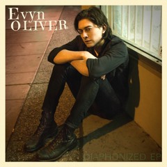 She Would've Called By Now