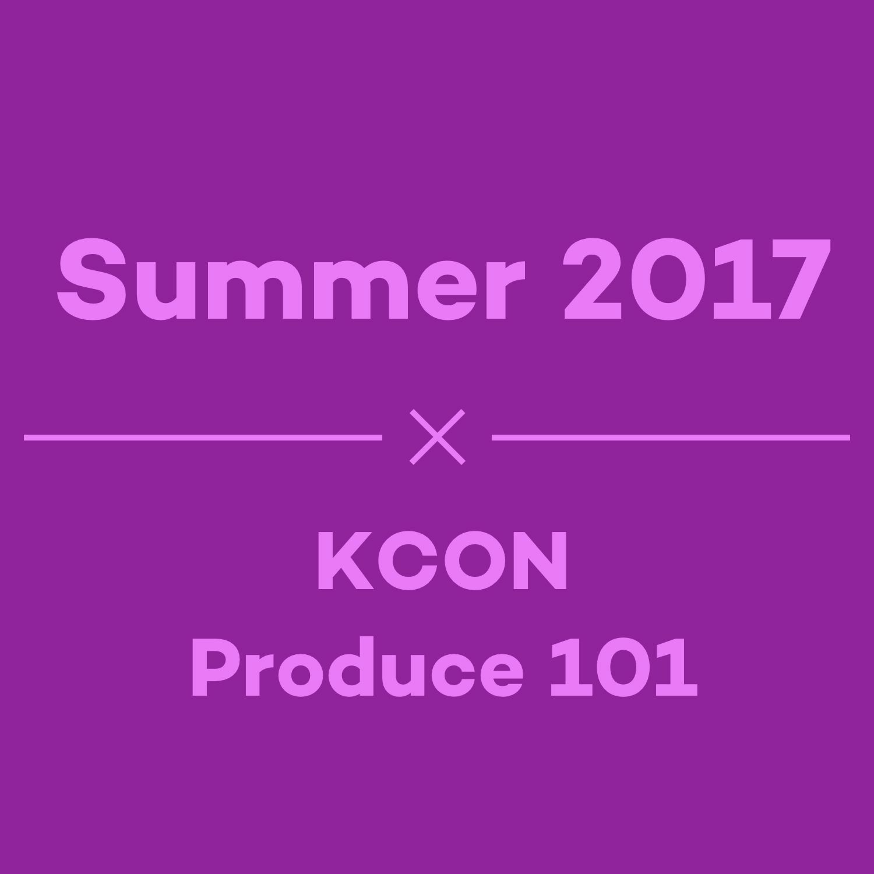 K-Pop Unmuted