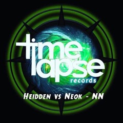 Heidden Vs Neok - Apollo 18 (PREVIEW)