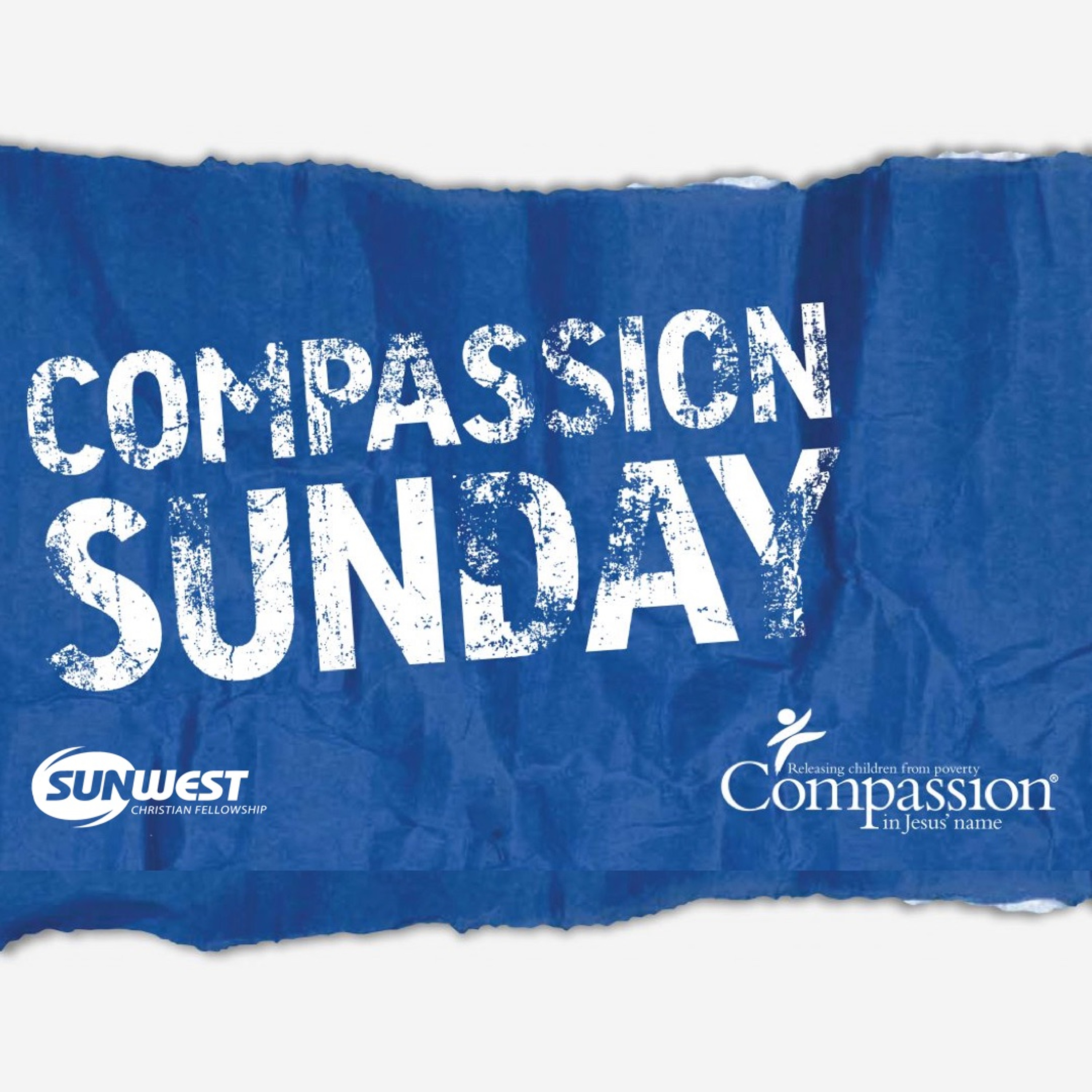SunWest Church Weekly Sermon Podcast