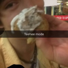 worth it ( P I L O T )