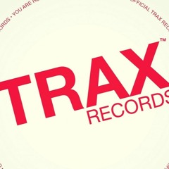 FEEL IT 2017 (inspired By Larry Heard) Jammin Gerald