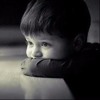 Ye Mumkin To Nahi Jo Dil Ny Chaha Wo Mil Jaye Dil Ki Aarzoo Mp3