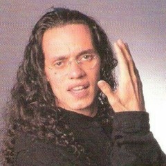 Ep 15 Josiah Rodriguez