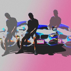 Beamer 😈💨💘 (prod quaybandz)