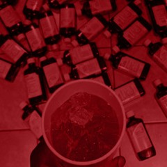 Wok (playboi carti type beat)