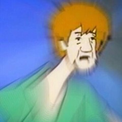 I Put No Effort Into This