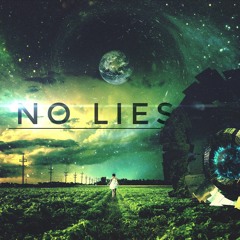 HEIRZ - No Lies (Original Mix)