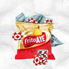 Chanel Bag ft. A.Y.E. (Prod.by Ricandthadeus)