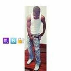 Man Milla HOTHEADZZ