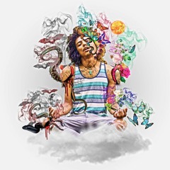 Demons - Will Robinson(Prod.Softporecorn)***VIDEO IN DISCROPTION***