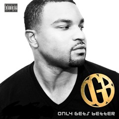 7. COOL INTERLUDE