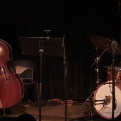 Conversation (Hwansu)