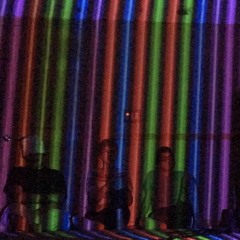 Untitled>Spunk (Live in Philadelphia 8:12:17)