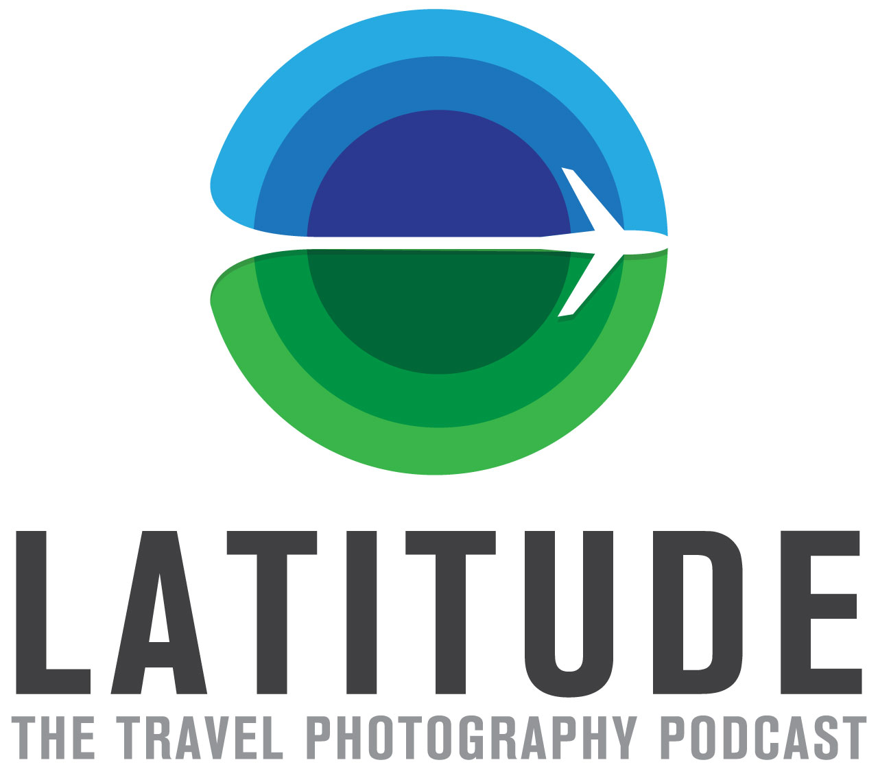 Latitude [12] episode artwork