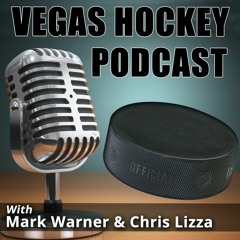 Central Division Preview With Matt Pryor and Dana Lane