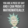 Rick And Morty - Evil Morty Theme Song (feewet Remix).mp3