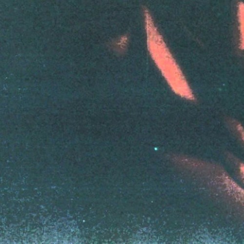 Edeez • CASANOVA