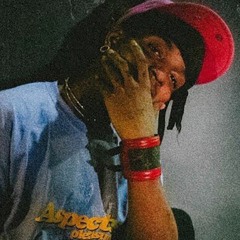 Ski Mask - No Tilt (LYRICS) Ft Lil Yachty & A$AP FERG