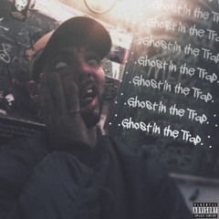 00G [DOUBLE OG] prod. Fuego