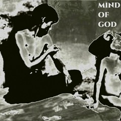 Mind of God - Junk Injektion