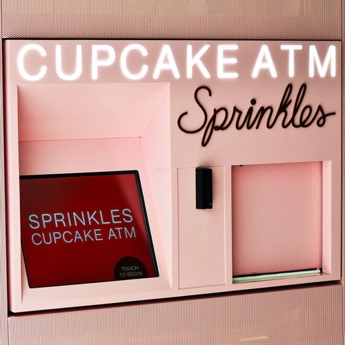 #YATP Ep. 009: Consumer Access to Automation