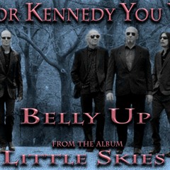 LITTLE SKIES Album