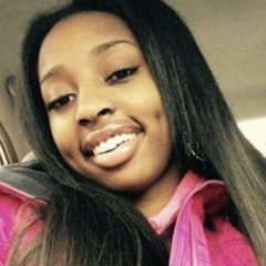 Breaking Down Kenneka Jenkins Alleged "Rape" Live Video