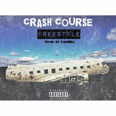 Crash Course Freestyle