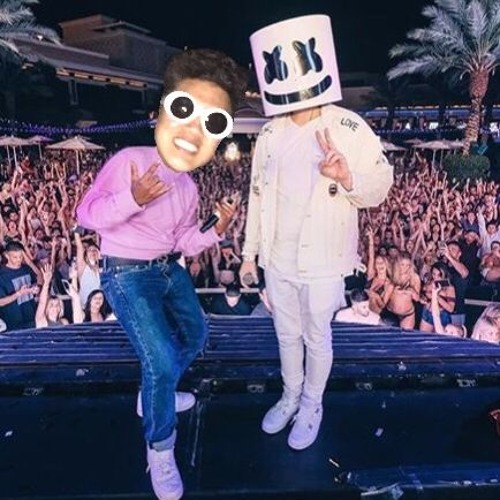 best edm mixes of 90s hip hop songs best edm mixes of 90s hip hop songs