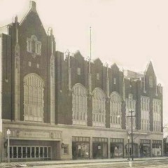 BLACK WOMAN (FACTORY STYLE MIX) JAMMIN GERALD (explicit lyrics)