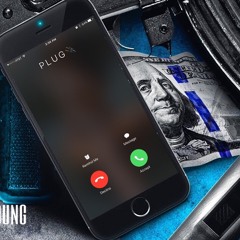 FastMoneyYoung - Plug Calling Official