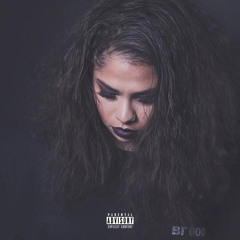Mickey Shiloh | Sex