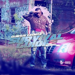 PUT U IN A BLITZ-Qurius George Fea.Banga,2 Sleze